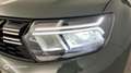 Dacia Duster 1.0 ECO-G 100ch Journey 4x2 - thumbnail 17