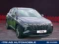 Hyundai TUCSON TUCSON 1.6 GDI Turbo 150PS M/T 2WD EDITION 30 PL Grau - thumbnail 1