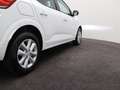 Dacia Sandero TCe 90 Expression | Navigatie | Parkeercamera | Ke Wit - thumbnail 36