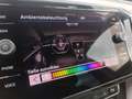 Volkswagen Passat Variant Elegance2,0SCR TDI DSG,Leder,Navi,Radar,APP,Sitzh. Blau - thumbnail 9