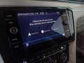 Volkswagen Passat Variant Elegance2,0SCR TDI DSG,Leder,Navi,Radar,APP,Sitzh. Blau - thumbnail 12