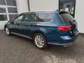 Volkswagen Passat Variant Elegance2,0SCR TDI DSG,Leder,Navi,Radar,APP,Sitzh. Blau - thumbnail 15