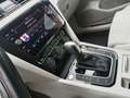 Volkswagen Passat Variant Elegance2,0SCR TDI DSG,Leder,Navi,Radar,APP,Sitzh. Blau - thumbnail 8