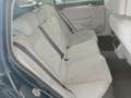 Volkswagen Passat Variant Elegance2,0SCR TDI DSG,Leder,Navi,Radar,APP,Sitzh. Blau - thumbnail 13
