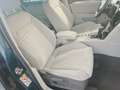 Volkswagen Passat Variant Elegance2,0SCR TDI DSG,Leder,Navi,Radar,APP,Sitzh. Blau - thumbnail 16