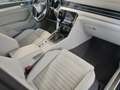 Volkswagen Passat Variant Elegance2,0SCR TDI DSG,Leder,Navi,Radar,APP,Sitzh. Blau - thumbnail 4