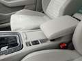 Volkswagen Passat Variant Elegance2,0SCR TDI DSG,Leder,Navi,Radar,APP,Sitzh. Blau - thumbnail 5