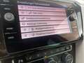 Volkswagen Passat Variant Elegance2,0SCR TDI DSG,Leder,Navi,Radar,APP,Sitzh. Blau - thumbnail 10