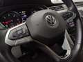 Volkswagen Passat Variant Elegance2,0SCR TDI DSG,Leder,Navi,Radar,APP,Sitzh. Blau - thumbnail 7