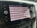 Volkswagen Passat Variant Elegance2,0SCR TDI DSG,Leder,Navi,Radar,APP,Sitzh. Blau - thumbnail 11