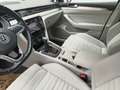Volkswagen Passat Variant Elegance2,0SCR TDI DSG,Leder,Navi,Radar,APP,Sitzh. Blau - thumbnail 3