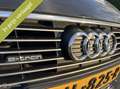 Audi A3 Sportback 1.4 e-tron PHEV Attraction Braun - thumbnail 7
