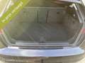 Audi A3 Sportback 1.4 e-tron PHEV Attraction Braun - thumbnail 11