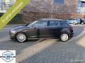 Audi A3 Sportback 1.4 e-tron PHEV Attraction Braun - thumbnail 2