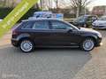 Audi A3 Sportback 1.4 e-tron PHEV Attraction Braun - thumbnail 5