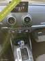 Audi A3 Sportback 1.4 e-tron PHEV Attraction Braun - thumbnail 14