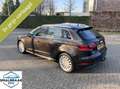 Audi A3 Sportback 1.4 e-tron PHEV Attraction Braun - thumbnail 3