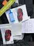 Audi A3 Sportback 1.4 e-tron PHEV Attraction Braun - thumbnail 15