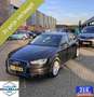 Audi A3 Sportback 1.4 e-tron PHEV Attraction Braun - thumbnail 1