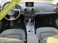 Audi A3 Sportback 1.4 e-tron PHEV Attraction Braun - thumbnail 10