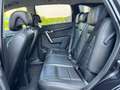 Chevrolet Captiva Captiva 2.0 4WD 7 Sitzer LS SPORT-LINE Zwart - thumbnail 9