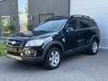 Chevrolet Captiva Captiva 2.0 4WD 7 Sitzer LS SPORT-LINE Zwart - thumbnail 1