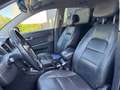 Chevrolet Captiva Captiva 2.0 4WD 7 Sitzer LS SPORT-LINE Zwart - thumbnail 8