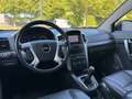 Chevrolet Captiva Captiva 2.0 4WD 7 Sitzer LS SPORT-LINE Zwart - thumbnail 13