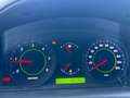 Chevrolet Captiva Captiva 2.0 4WD 7 Sitzer LS SPORT-LINE Zwart - thumbnail 11