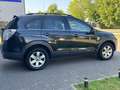 Chevrolet Captiva Captiva 2.0 4WD 7 Sitzer LS SPORT-LINE Zwart - thumbnail 5