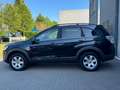 Chevrolet Captiva Captiva 2.0 4WD 7 Sitzer LS SPORT-LINE Zwart - thumbnail 3