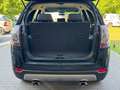 Chevrolet Captiva Captiva 2.0 4WD 7 Sitzer LS SPORT-LINE Zwart - thumbnail 14