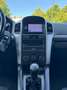 Chevrolet Captiva Captiva 2.0 4WD 7 Sitzer LS SPORT-LINE Zwart - thumbnail 7