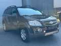 Chevrolet Captiva Captiva 2.0 4WD 7 Sitzer LS SPORT-LINE Zwart - thumbnail 2