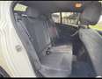 BMW 118 118i 170 ch M Sport A - thumbnail 8