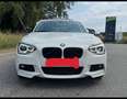 BMW 118 118i 170 ch M Sport A - thumbnail 4