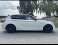 BMW 118 118i 170 ch M Sport A - thumbnail 6