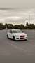 BMW 118 118i 170 ch M Sport A - thumbnail 1