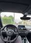 BMW 118 118i 170 ch M Sport A - thumbnail 2