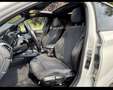 BMW 118 118i 170 ch M Sport A - thumbnail 7