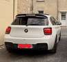 BMW 118 118i 170 ch M Sport A - thumbnail 3
