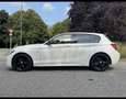 BMW 118 118i 170 ch M Sport A - thumbnail 5