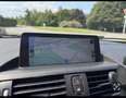 BMW 118 118i 170 ch M Sport A - thumbnail 9