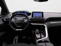Peugeot 3008 1.6 HYbrid4 Allure | Navi | ECC | PDC | Half-Leder Grey - thumbnail 7