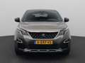 Peugeot 3008 1.6 HYbrid4 Allure | Navi | ECC | PDC | Half-Leder Grey - thumbnail 3