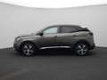 Peugeot 3008 1.6 HYbrid4 Allure | Navi | ECC | PDC | Half-Leder Grey - thumbnail 4