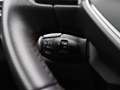 Peugeot 3008 1.6 HYbrid4 Allure | Navi | ECC | PDC | Half-Leder Grijs - thumbnail 25