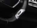 Peugeot 3008 1.6 HYbrid4 Allure | Navi | ECC | PDC | Half-Leder Grijs - thumbnail 28