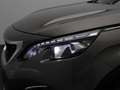 Peugeot 3008 1.6 HYbrid4 Allure | Navi | ECC | PDC | Half-Leder Grijs - thumbnail 18