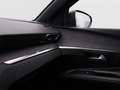 Peugeot 3008 1.6 HYbrid4 Allure | Navi | ECC | PDC | Half-Leder Grijs - thumbnail 27